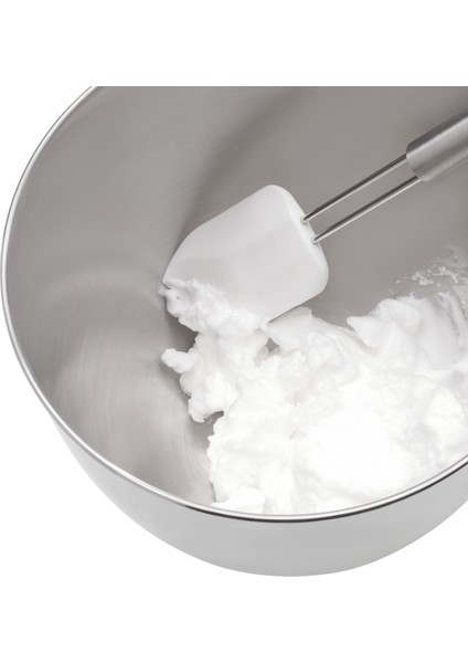 Profi Plus Hamur Kazıyıcı fırsatları