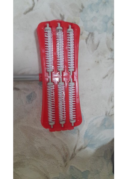 6’lı Gırgır Kırmızı fırsatları