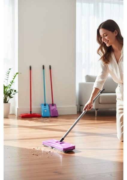 6’lı Gırgır Kırmızı indirimleri