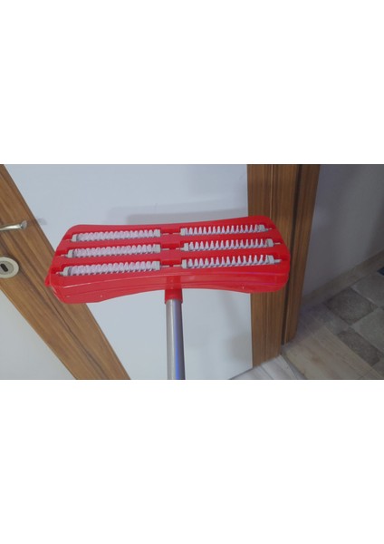 6’lı Gırgır Kırmızı