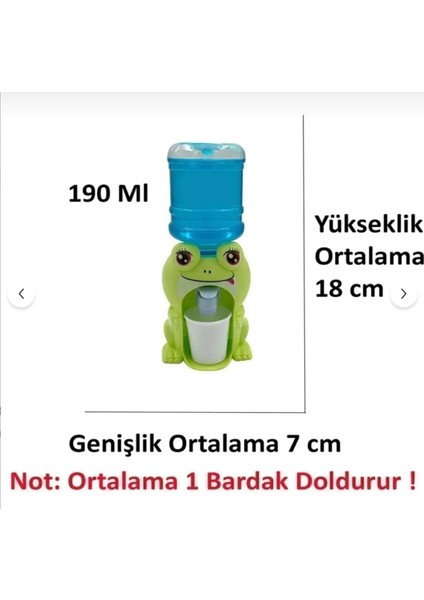 Sevimli Mini Içecek Su Sebili Oyuncak Mutfak Oyun Evi Oyuncaklar Çocuklar Için Oyun Oyuncaklar Simülasyon Su Sebili fiyatları
