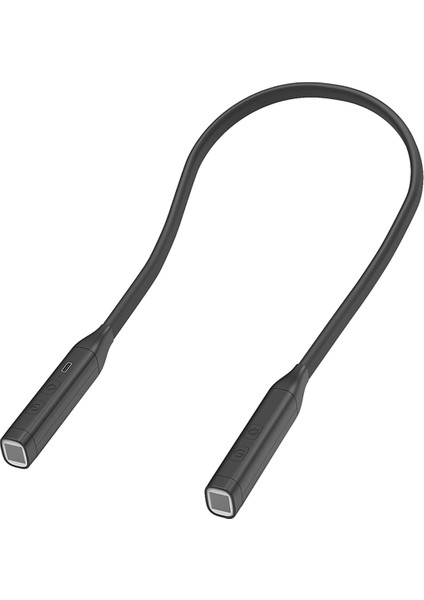 Boyun Okuma Işık Kitap Işıkları Yatakta Okuma Bükülebilir Uzun Kalıcı Taşınabilir USB Şarj Edilebilir Esnek LED Kitap Aydınlatma (Yurt Dışından) fiyatları