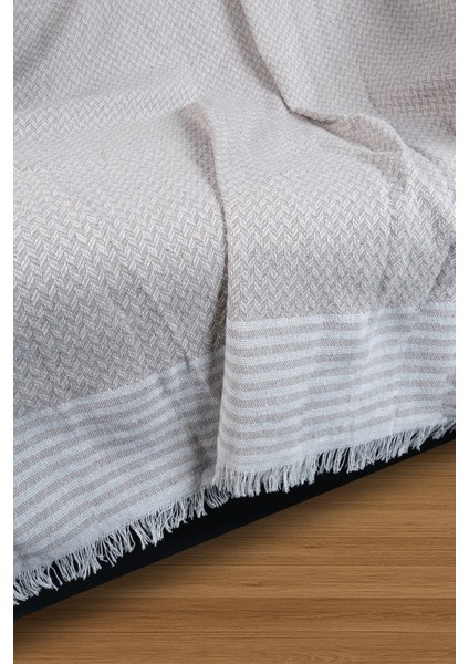 Buldan Koltuk Örtüsü 180X220 cm fiyatları