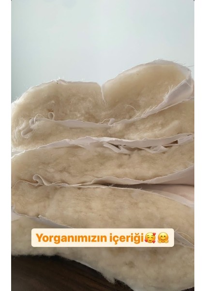 Tek Kişilik Yorgan fiyatları