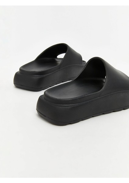 Yeni Sezon Tek Bantlı Kadın Terlik indirimleri