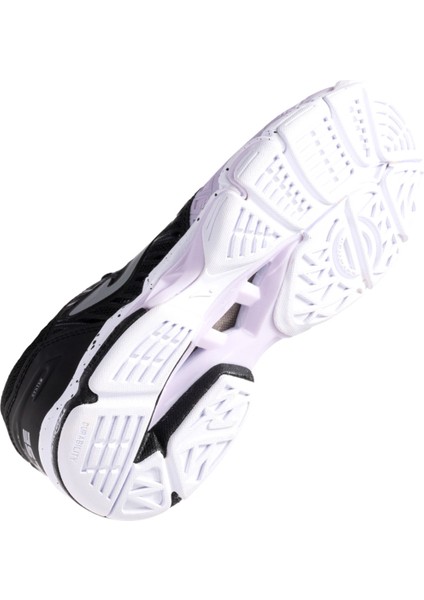 V.ımpulse Lady 2501 Negro Siyah Kadın Voleybol Ayakkabısı