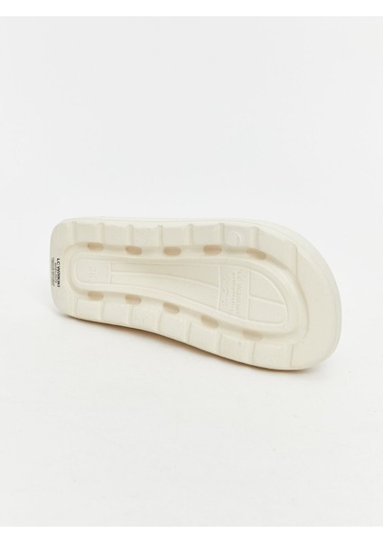 Yeni Sezon Tek Bantlı Kadın Terlik fırsatları