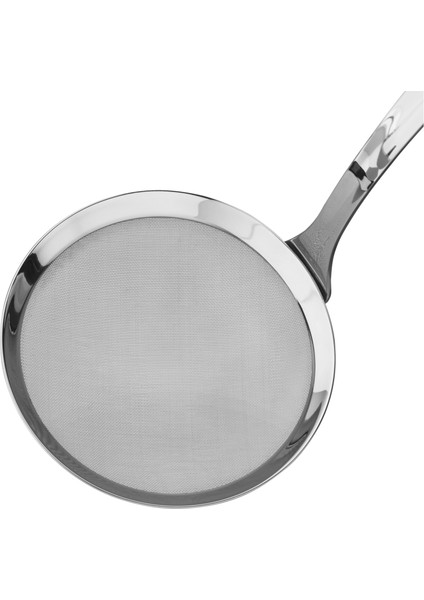 Profi Plus Süzme Kevgiri fiyatları