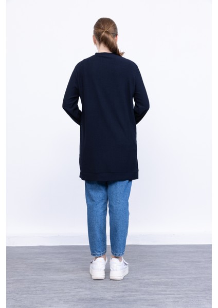 Bürümcük Kısa Armalı Spor Tunik modelleri