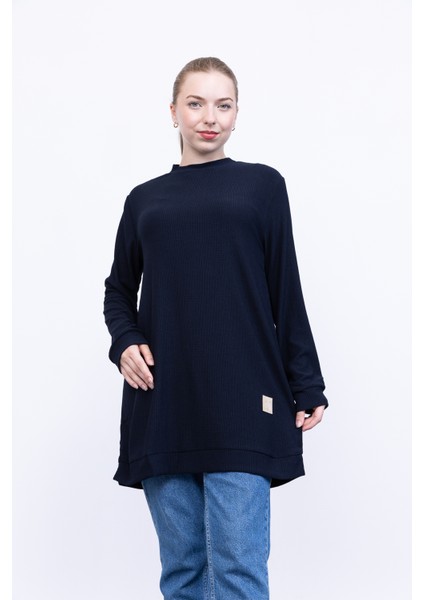 Bürümcük Kısa Armalı Spor Tunik fırsatları