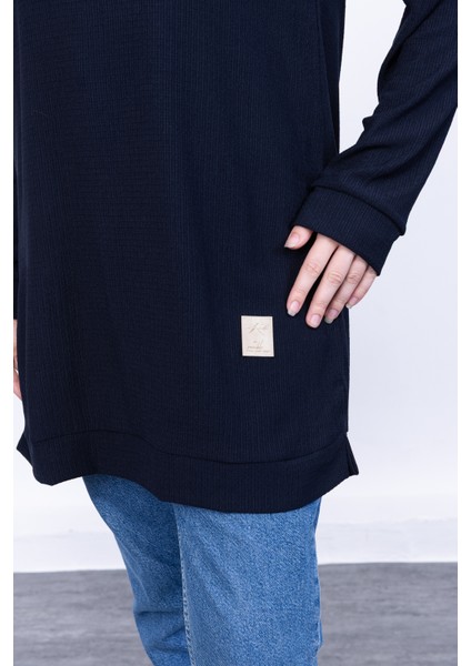 Bürümcük Kısa Armalı Spor Tunik indirimleri