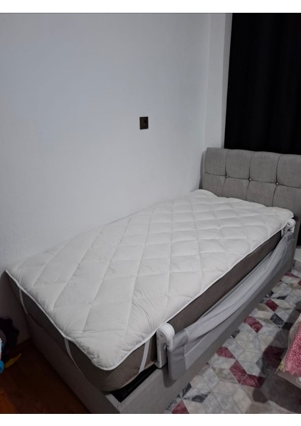 Tekkişilik Alez