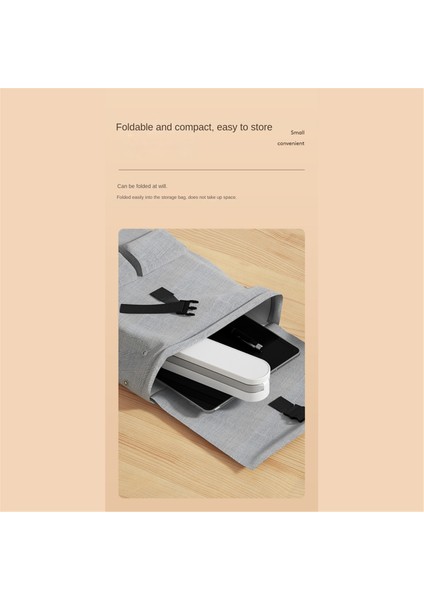 LED Masa Lambası Şarj Edilebilir, Taşınabilir, 3 Parlaklık Ayarı ile Katlanabilir Küçük Masa Lambası- Ofis ve Ev Pembesi Için Ideal (Yurt Dışından) fiyatları