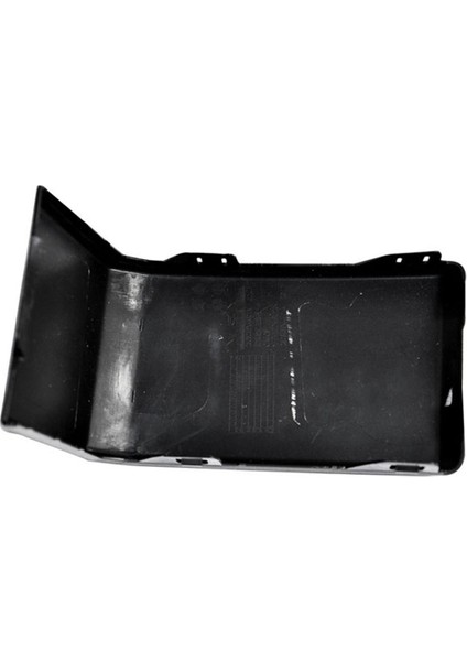 Tank 300 Off-Road Sürüm 2021-2024 Fragman Kancası Kapak Ön Tampon Römork Kapağı (Yurt Dışından) modelleri