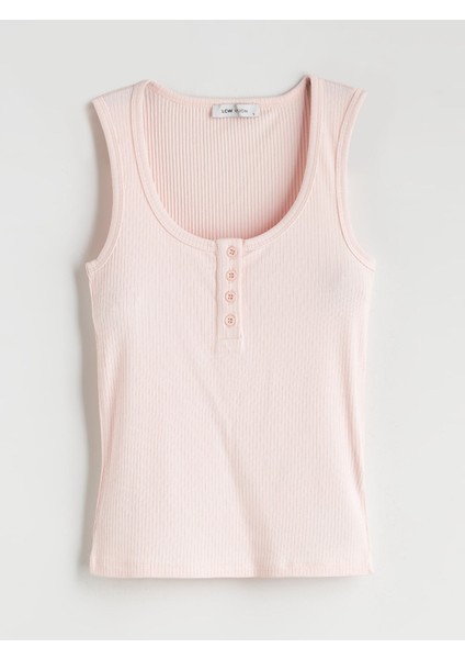 Yeni Sezon U Yaka Kadın Atlet indirimleri