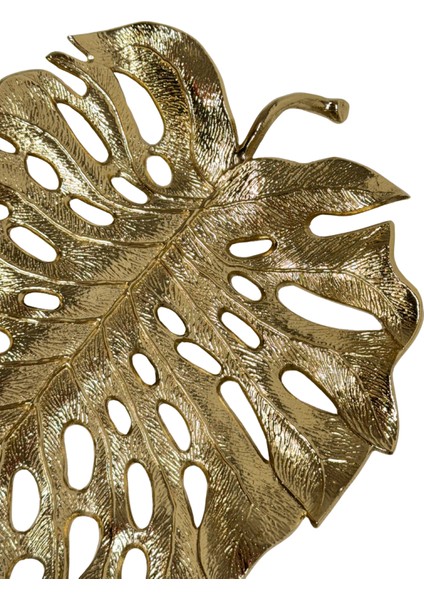 Döküm Ithal Yaprak Tabak fiyatları