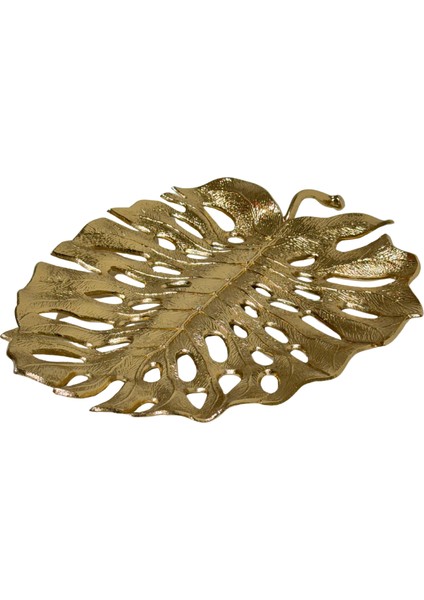 Döküm Ithal Yaprak Tabak modelleri