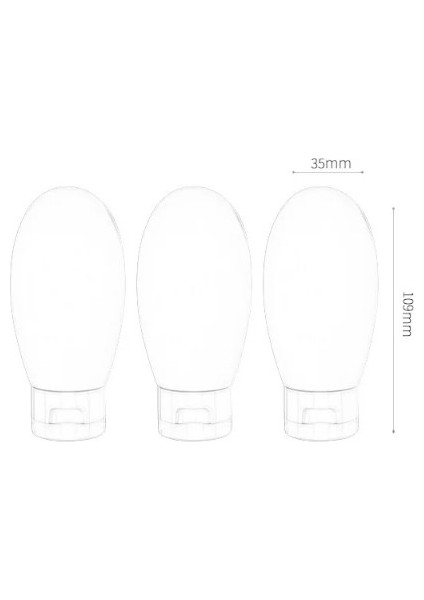 Seyahat Banyo Seti fırsatları