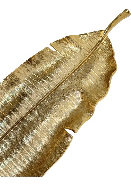 Döküm Ithal Gold Tabak fiyatları