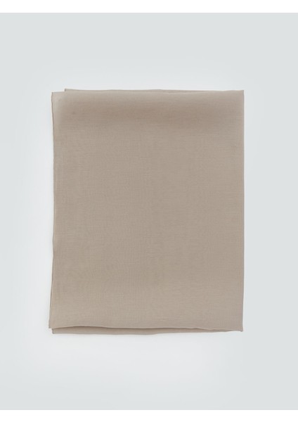 Yeni Sezon Basic Kadın Şal fiyatları