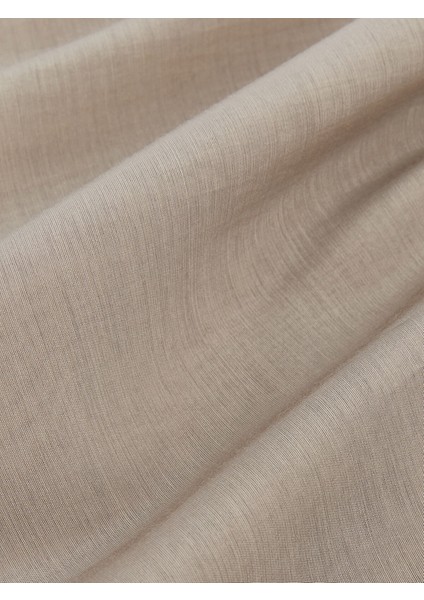 Yeni Sezon Basic Kadın Şal modelleri