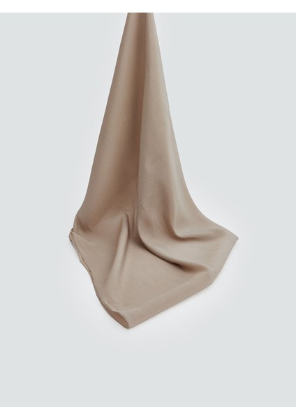 Yeni Sezon Basic Kadın Şal