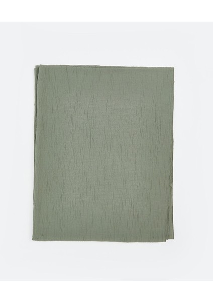 Yeni Sezon Basic Vual Kadın Şal fiyatları