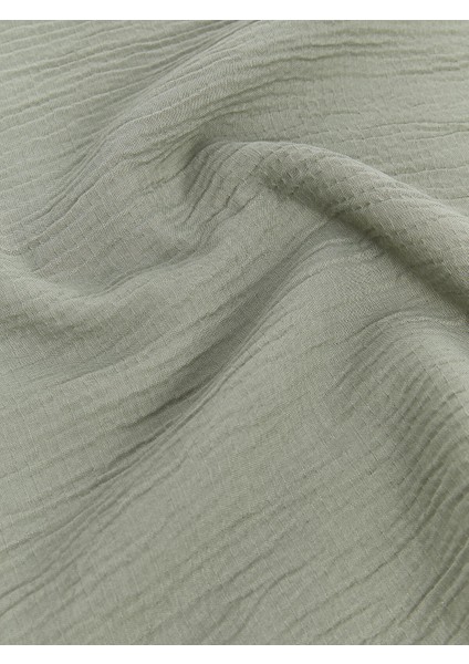 Yeni Sezon Basic Vual Kadın Şal modelleri