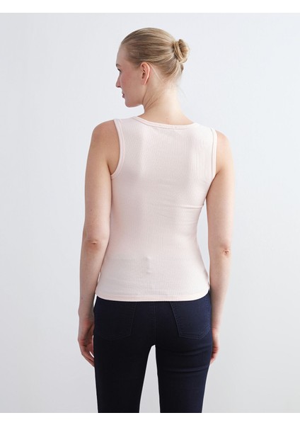 Yeni Sezon U Yaka Kadın Atlet fırsatları