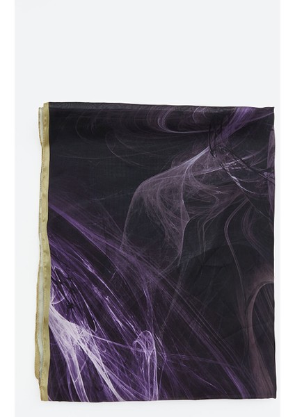 Yeni Sezon Desenli Kadın Şal fiyatları