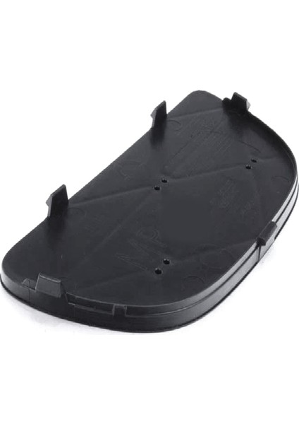 Bmw X5 E70 2006-2010 M Sport Ön Tampon Kapalı Izgara Grille 51118038287 Sol (Yurt Dışından) fiyatları