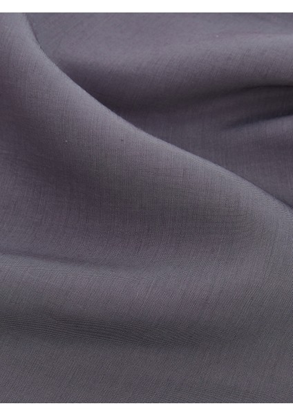 Yeni Sezon Basic Kadın Şal modelleri