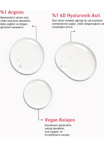 Güçlü Dolgunlaştırıcı Sprey Serum, Makyaj Altına/üstüne, 80 ml fırsatları