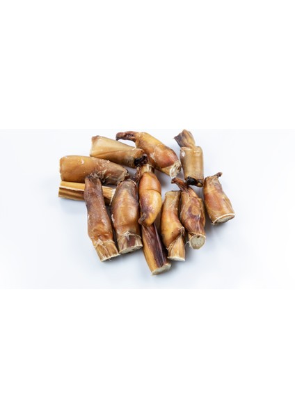 Baffs Naturals Dana Kamış Atıştırmalık %100 Doğal Çiğnemelik Köpek Ödül Maması 100 gr fırsatları