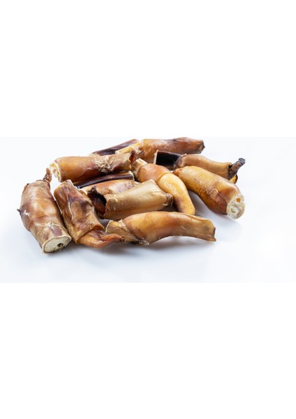 Baffs Naturals Dana Kamış Atıştırmalık %100 Doğal Çiğnemelik Köpek Ödül Maması 100 gr indirimleri