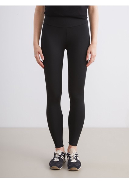 Yeni Sezon Yüksel Belli Kadın Tayt fiyatları