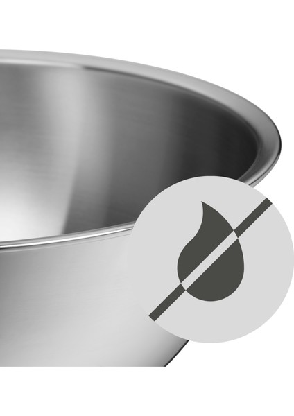 Gourmet Mutfak Kasesi Seti 4 Parça fırsatları