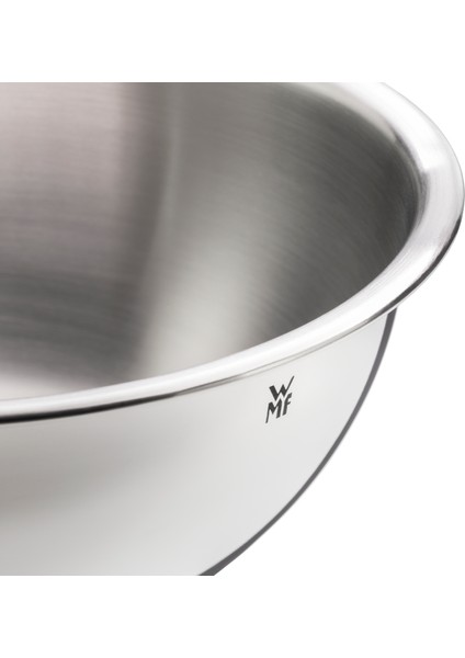 Gourmet Mutfak Kasesi Seti 4 Parça indirimleri