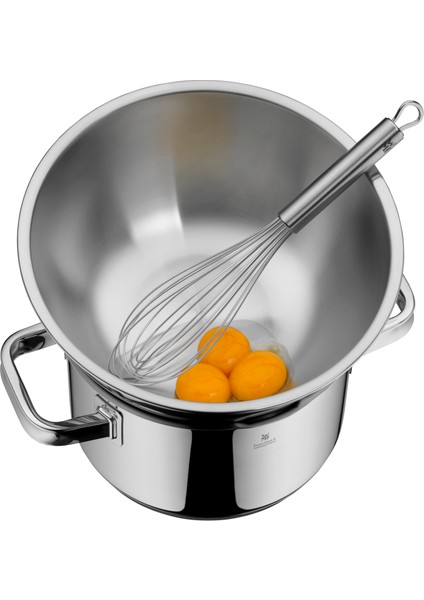 Gourmet Mutfak Kasesi Seti 4 Parça