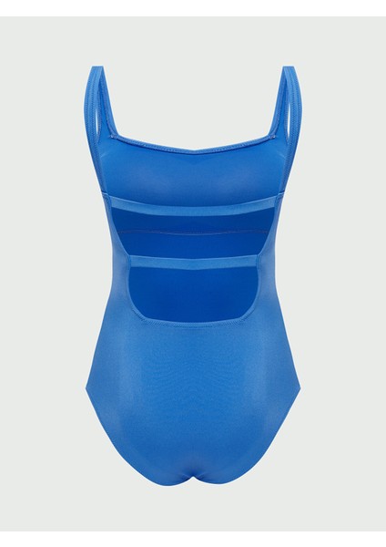 Yeni Sezon Çıkarılabilir Pedli Kadın Mayo fiyatları