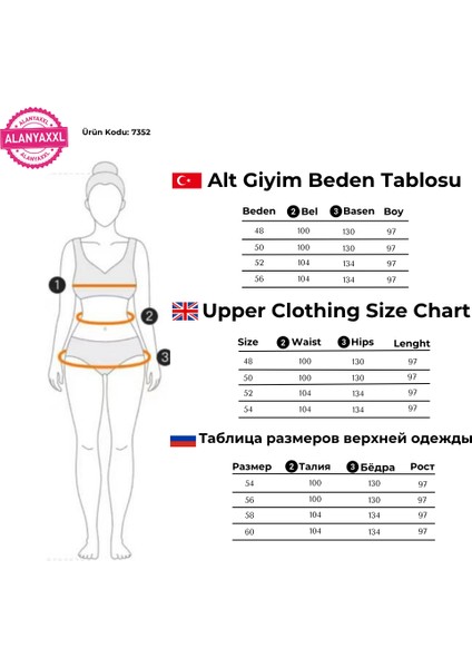 Kadın Büyük Beden Siyah Şık Spor Etek