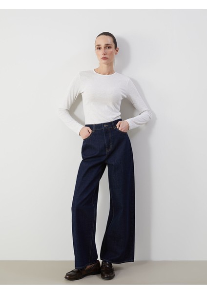 Yeni Sezon Bisiklet Yaka Kadın Body fiyatları