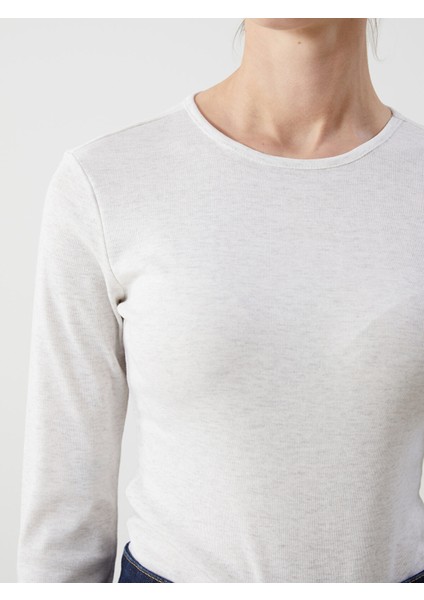 Yeni Sezon Bisiklet Yaka Kadın Body modelleri