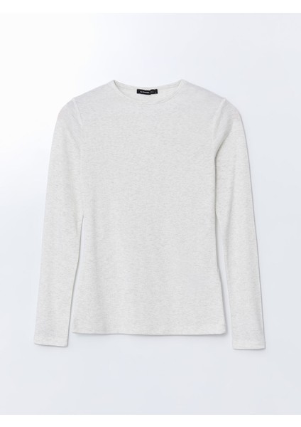 Yeni Sezon Bisiklet Yaka Kadın Body indirimleri