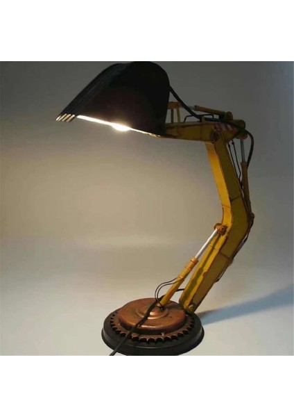 Masa Lambası LED Gece Işık Çocuk Uyku Arkadaşı Gece Işık Yatak Odası Ofis Masa Lamba (Yurt Dışından) fırsatları