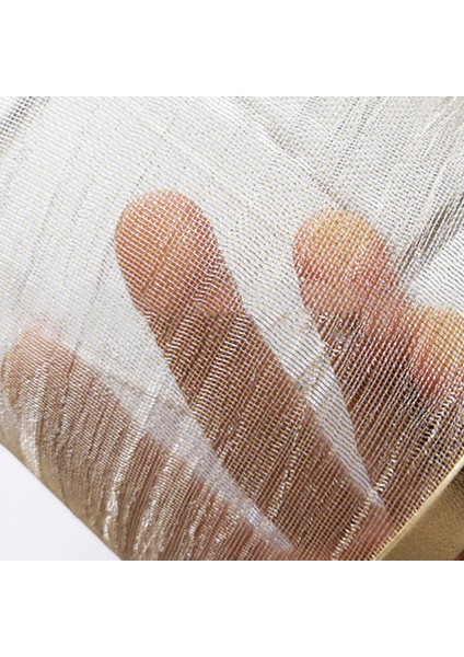 Başucu Mini Şeffaf Abajur Avize Kumaş Lamba Duvar Lambası Masa Lambası Yedek Kabuk Kapağı (Yurt Dışından) fırsatları