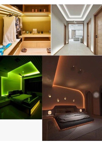 220 Volt Neon LED Tak Çalıştır 6X12MM Esnek Hortum LED Suya Dayanıklı Şerit Aydınlatma fırsatları