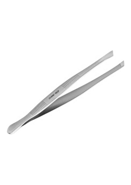 Profesyonel Kaş Cımbızı 1 Adet Dayanıklı Paslanmaz Çelik ile Hassas Uygulama indirimleri