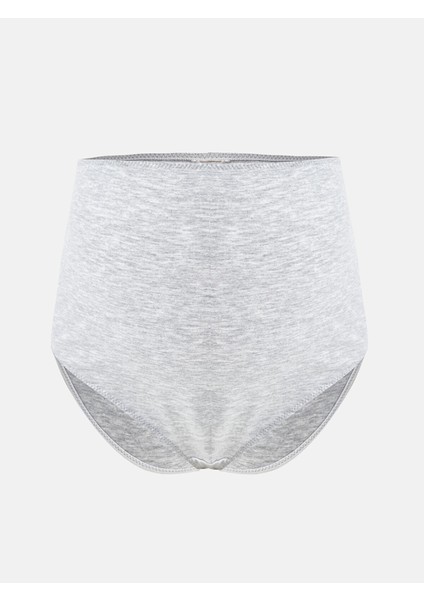 Yeni Sezon Düz Hamile Klasik Külot