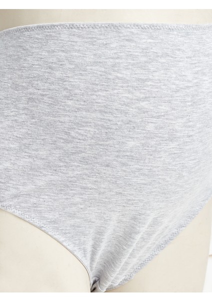 Yeni Sezon Düz Hamile Klasik Külot modelleri